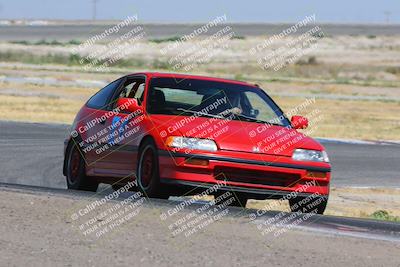 media/Jun-25-2023-Speed SF (Sun) [[f001402e15]]/Green and Blue Group/Session 3 (Sunset)/